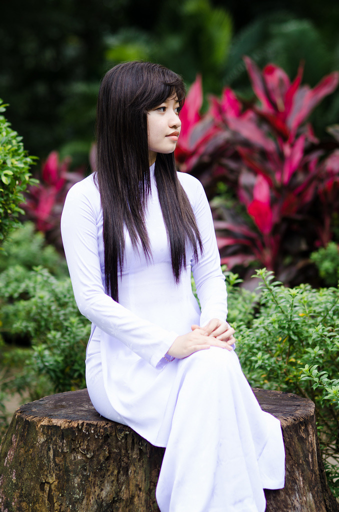 兄妹蕉谈